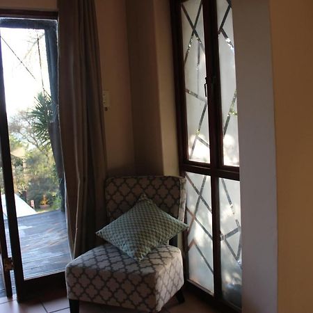 Patogeng Self Catering - Da Gama Dam View Villa White River Dış mekan fotoğraf